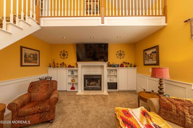 1525 Argonne Avenue, Forked River, NJ 08731