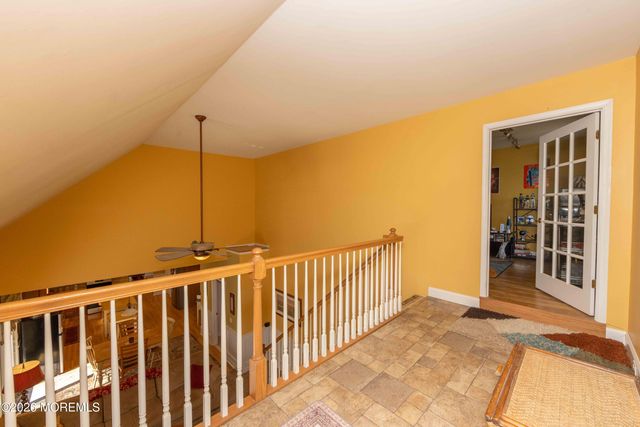 1525 Argonne Avenue, Forked River, NJ 08731