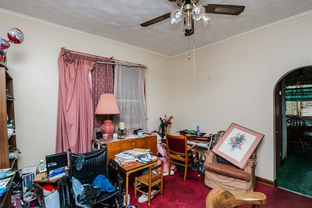 5326 W Van Buren Avenue, Chicago, IL 60644