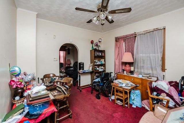 5326 W Van Buren Avenue, Chicago, IL 60644