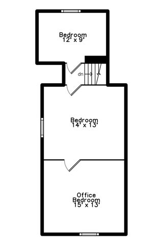 5326 W Van Buren Avenue, Chicago, IL 60644