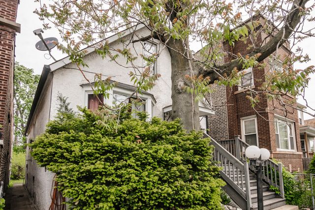 5326 W Van Buren Avenue, Chicago, IL 60644