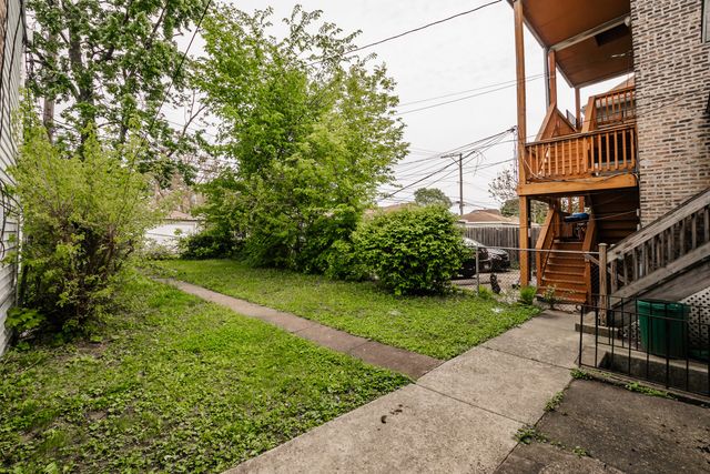 5326 W Van Buren Avenue, Chicago, IL 60644