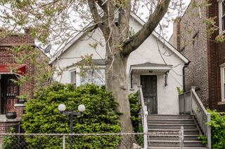 5326 W Van Buren Avenue, Chicago, IL 60644