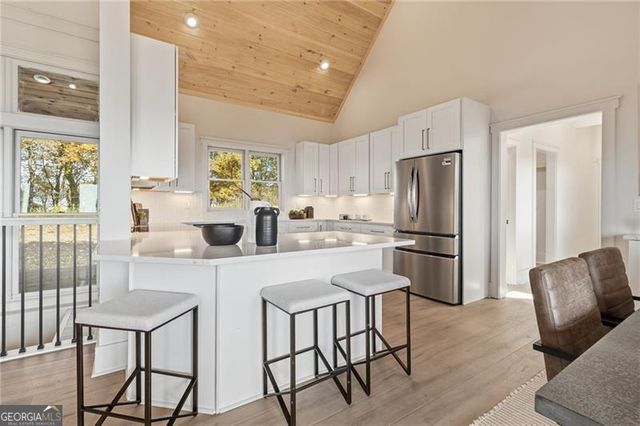 5510 Monument Road, Jasper, GA 30143