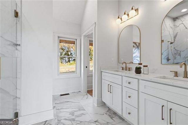 5510 Monument Road, Jasper, GA 30143