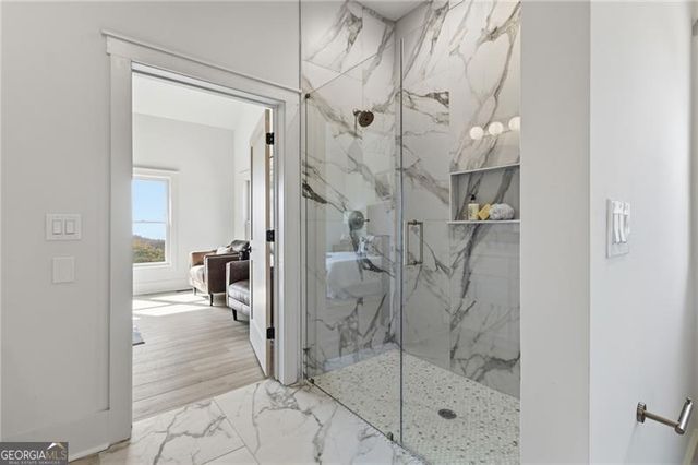 5510 Monument Road, Jasper, GA 30143