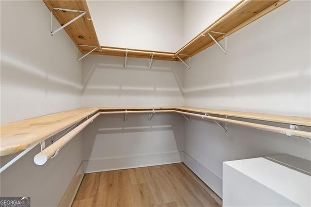 5510 Monument Road, Jasper, GA 30143