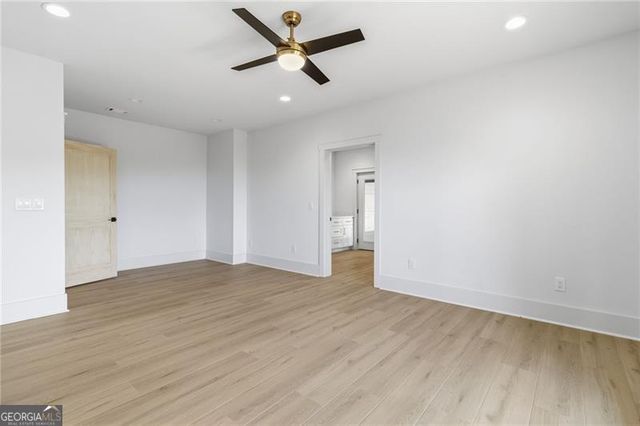 5510 Monument Road, Jasper, GA 30143