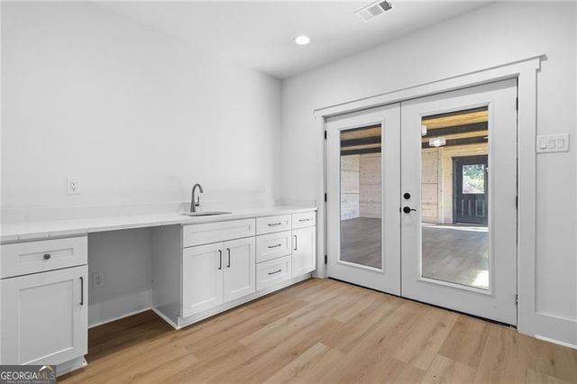 5510 Monument Road, Jasper, GA 30143