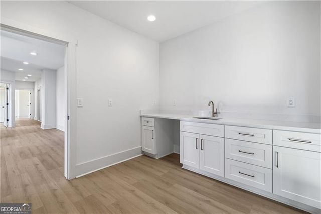 5510 Monument Road, Jasper, GA 30143