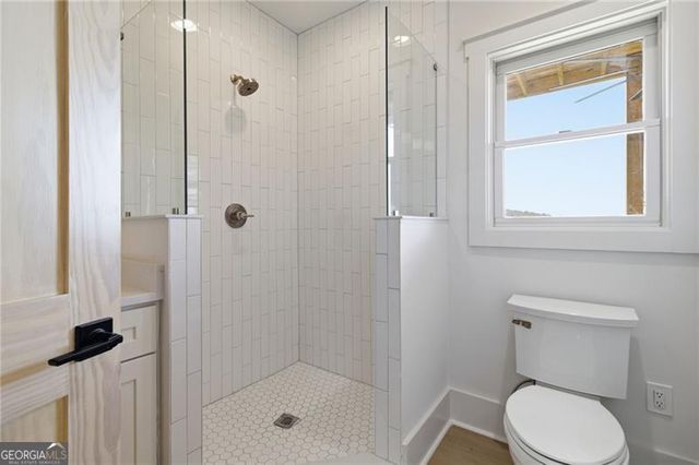 5510 Monument Road, Jasper, GA 30143