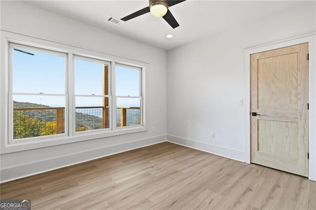 5510 Monument Road, Jasper, GA 30143