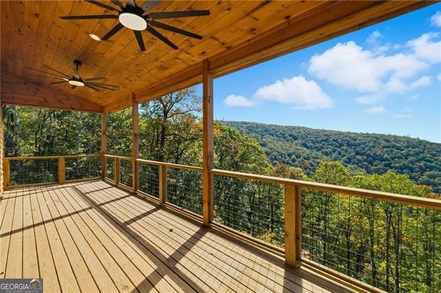 5510 Monument Road, Jasper, GA 30143