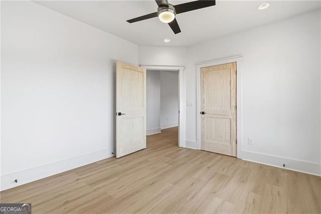 5510 Monument Road, Jasper, GA 30143