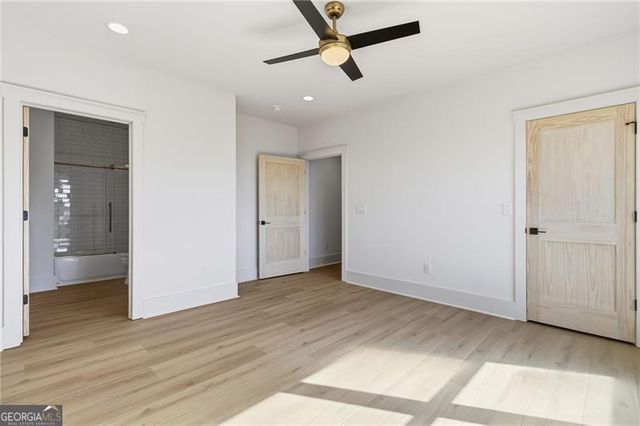 5510 Monument Road, Jasper, GA 30143