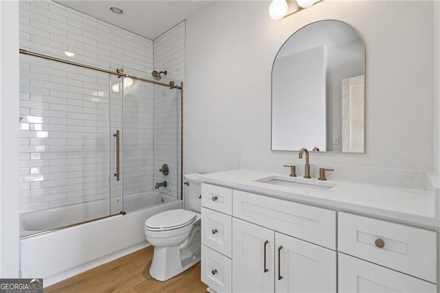 5510 Monument Road, Jasper, GA 30143