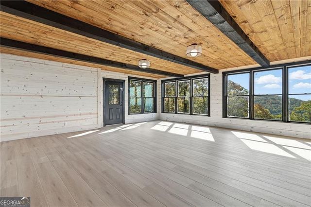 5510 Monument Road, Jasper, GA 30143