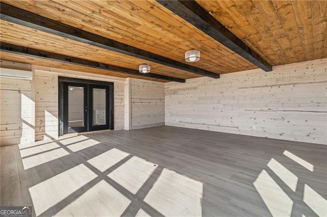 5510 Monument Road, Jasper, GA 30143