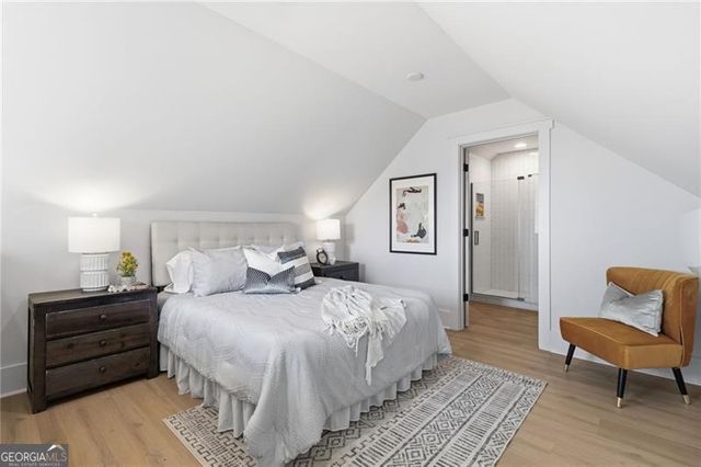 5510 Monument Road, Jasper, GA 30143