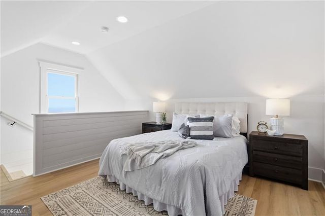 5510 Monument Road, Jasper, GA 30143