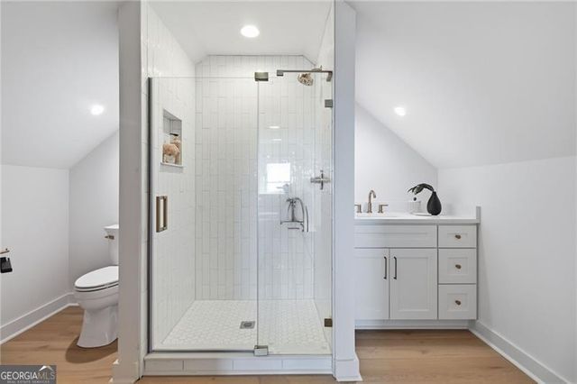 5510 Monument Road, Jasper, GA 30143