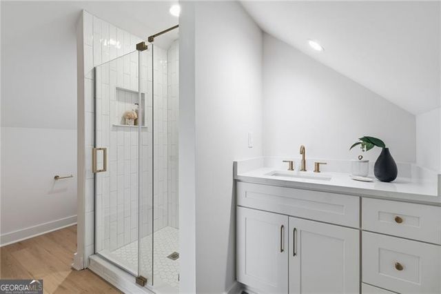 5510 Monument Road, Jasper, GA 30143