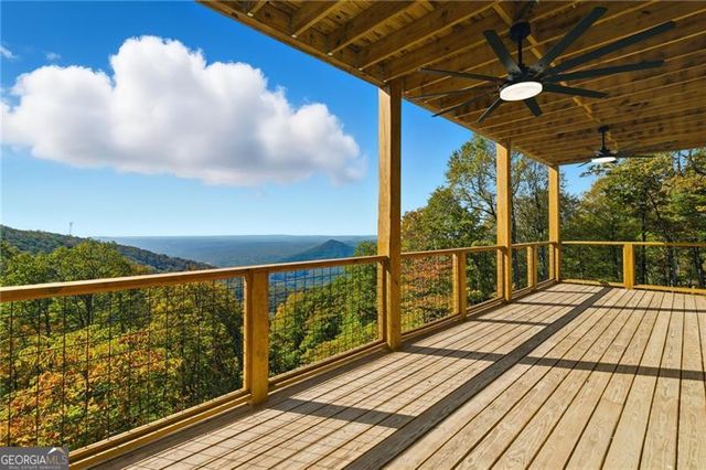 5510 Monument Road, Jasper, GA 30143