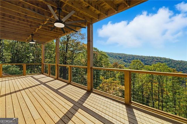 5510 Monument Road, Jasper, GA 30143