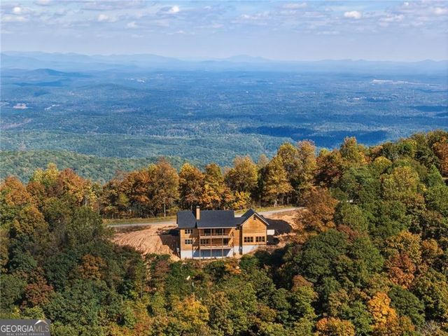 5510 Monument Road, Jasper, GA 30143