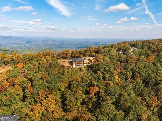 5510 Monument Road, Jasper, GA 30143