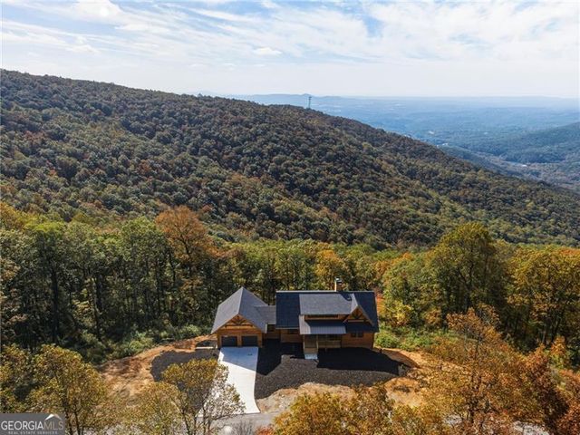 5510 Monument Road, Jasper, GA 30143