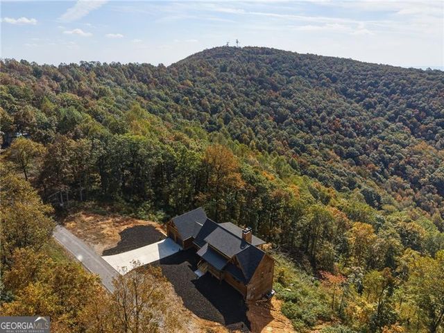 5510 Monument Road, Jasper, GA 30143