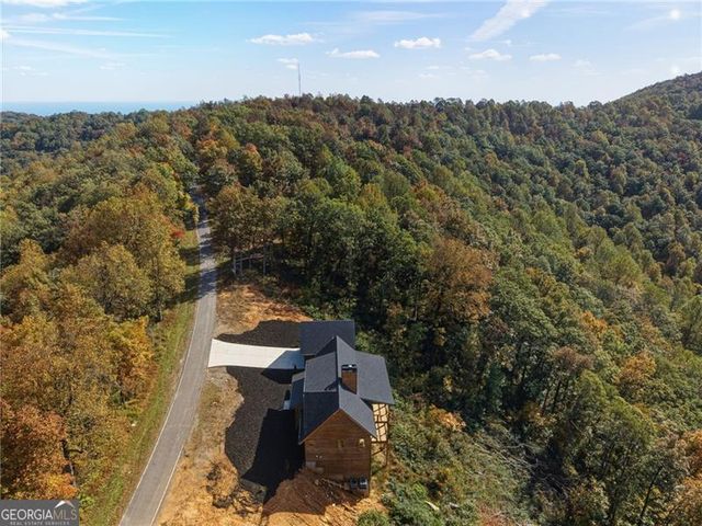 5510 Monument Road, Jasper, GA 30143