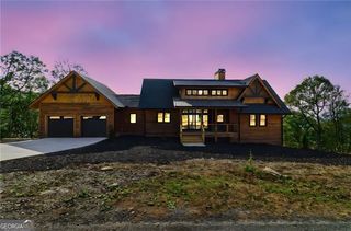 5510 Monument Road, Jasper, GA 30143