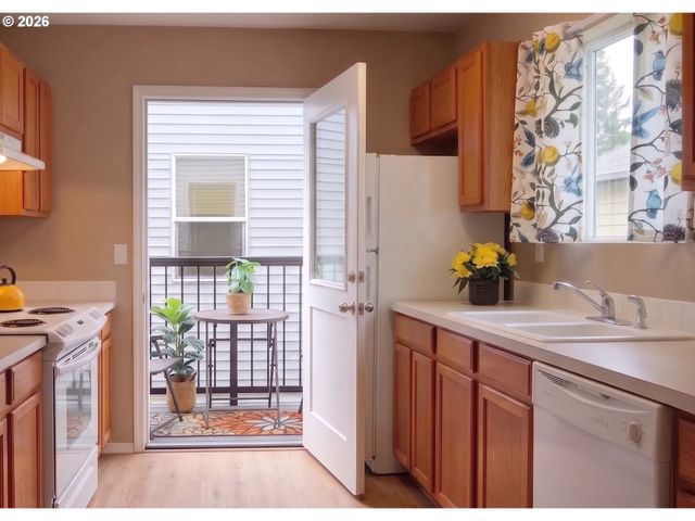 217 Ne 146TH Ave 29, Portland, OR 97230