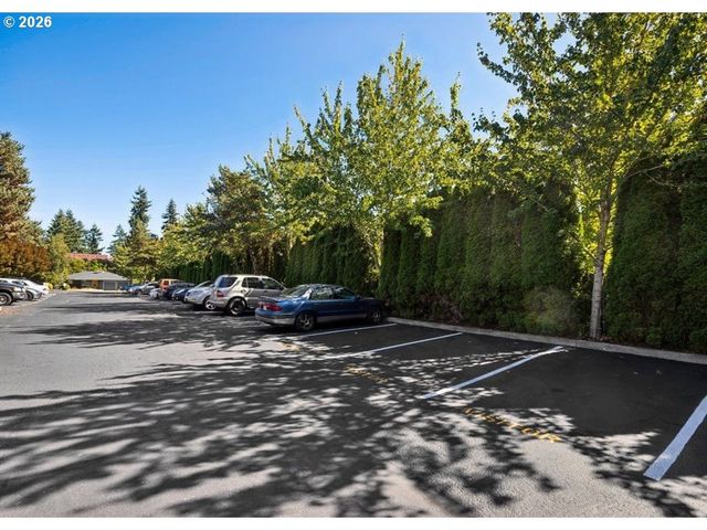 217 Ne 146TH Ave 29, Portland, OR 97230