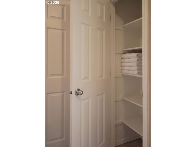 217 Ne 146TH Ave 29, Portland, OR 97230