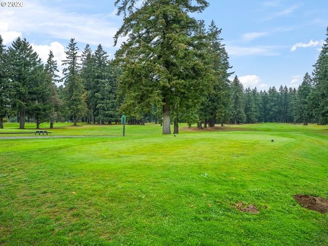217 Ne 146TH Ave 29, Portland, OR 97230