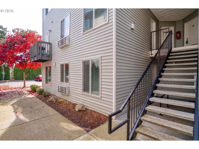 217 Ne 146TH Ave 29, Portland, OR 97230