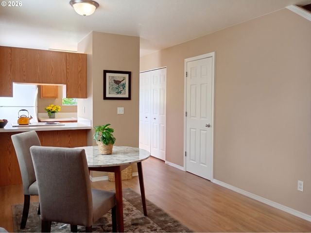 217 Ne 146TH Ave 29, Portland, OR 97230