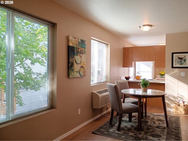 217 Ne 146TH Ave 29, Portland, OR 97230