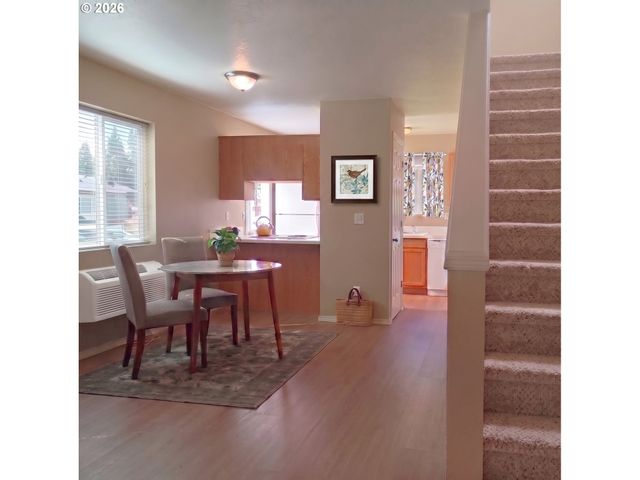 217 Ne 146TH Ave 29, Portland, OR 97230