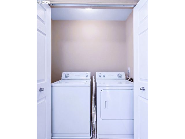 217 Ne 146TH Ave 29, Portland, OR 97230