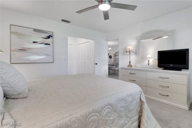 7032 Cedarhurst DR, Fort Myers, FL 33919