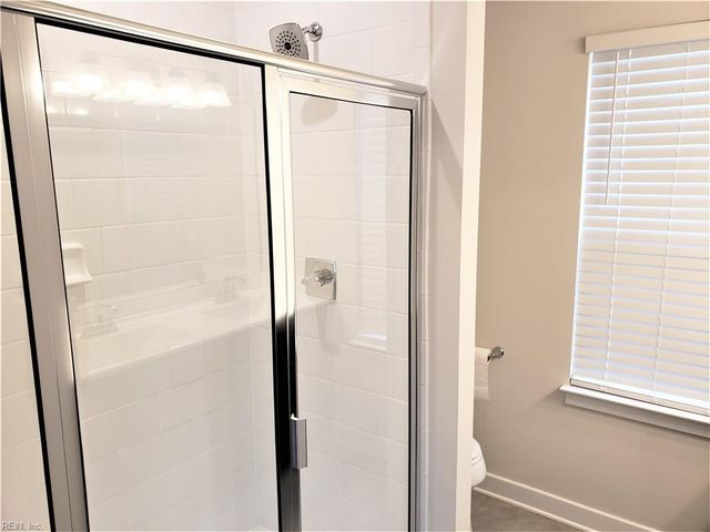 909 Hornswaggle WAY, Chesapeake, VA 23323