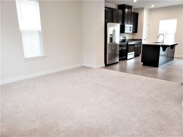 909 Hornswaggle WAY, Chesapeake, VA 23323