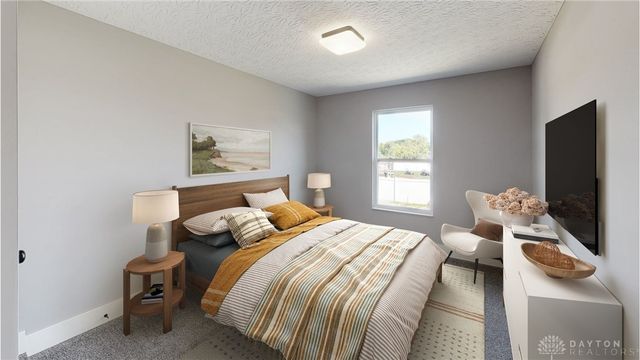 730 Countryside Avenue, Trenton, OH 45067