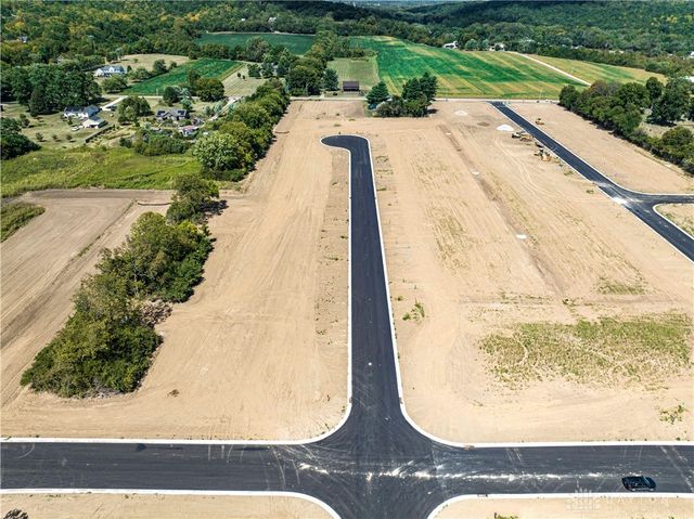 730 Countryside Avenue, Trenton, OH 45067