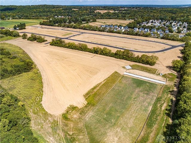 730 Countryside Avenue, Trenton, OH 45067